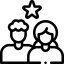 Favicon
